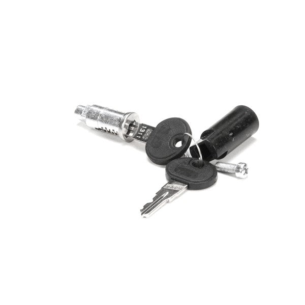 KASON 91229CM948411 CYLINDER KIT KEY #1311