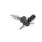KASON 91229CM948411 CYLINDER KIT KEY #1311