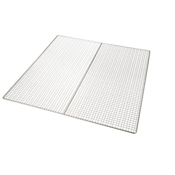 KEATING 004626 SCREEN 20 FRYER GRID