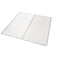 KEATING 004626 SCREEN 20 FRYER GRID