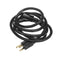KEATING 055241 POWER CORD