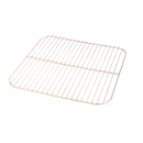 KEATING 061708 SCREEN 14 PASTA GRID S/S