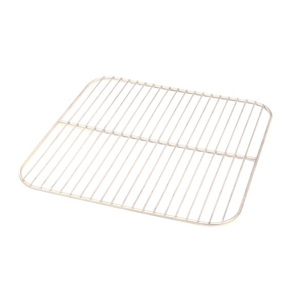 KEATING 061708 SCREEN 14 PASTA GRID S/S