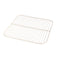KEATING 061708 SCREEN 14 PASTA GRID S/S