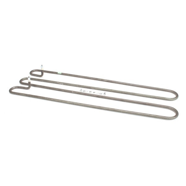 KEATING 2487 HEATING ELEMENT GRIDDLE 33D 22