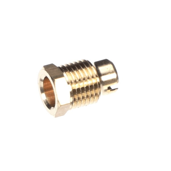 KELVINATOR 0C0121 (OLD 0C0121) PIPE FITTING