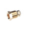 KELVINATOR 0C0121 (OLD 0C0121) PIPE FITTING
