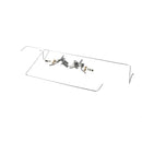 KELVINATOR 0C3652 (OLD 0C3652) PILOT BURNER GROUP;KIT