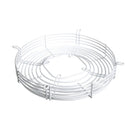 KELVINATOR 0US848 COVER CONDENSER FAN