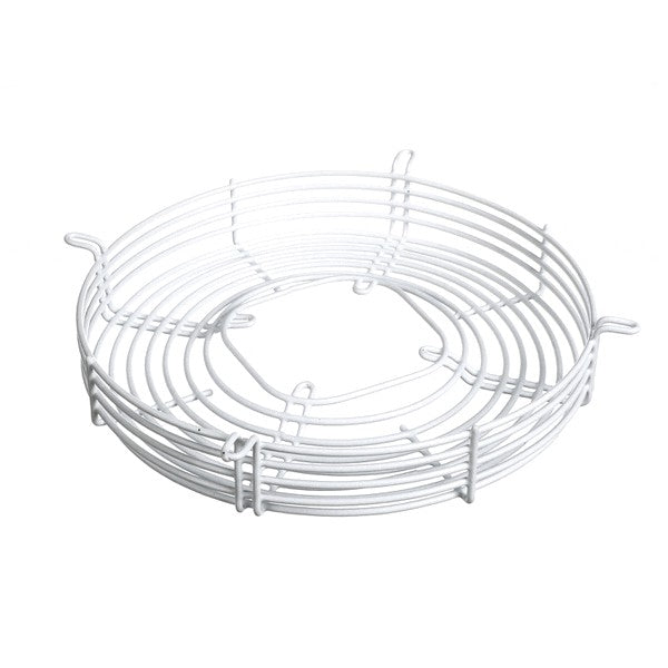 KELVINATOR 0US848 COVER CONDENSER FAN