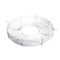 KELVINATOR 0US848 COVER CONDENSER FAN