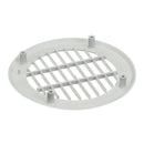 KELVINATOR 0US873 COVER-BLOWER