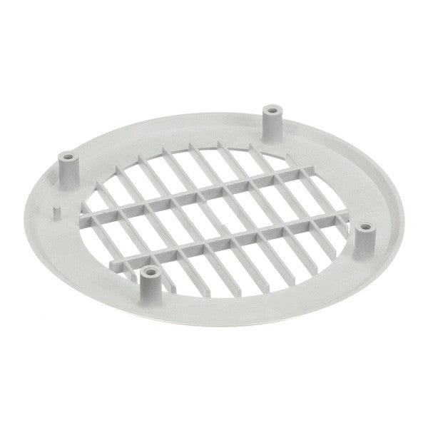 KELVINATOR 0US873 COVER-BLOWER
