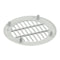 KELVINATOR 0US873 COVER-BLOWER