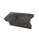 KELVINATOR 0USB30 PAN-DRAIN