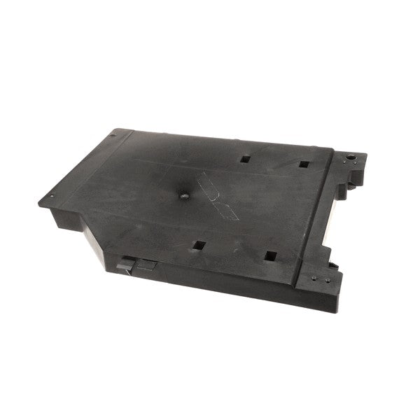 KELVINATOR 0USB30 PAN-DRAIN
