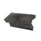 KELVINATOR 0USB30 PAN-DRAIN