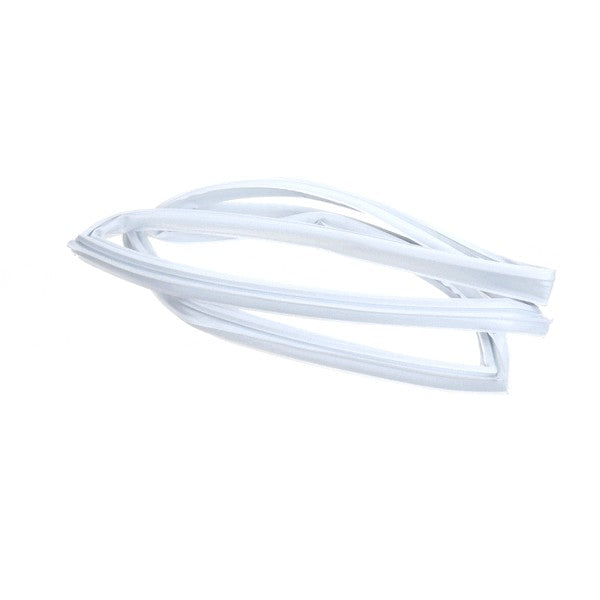 KELVINATOR 0USBX1 MAGNETIC SEAL
