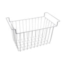 KELVINATOR 0USBX9 BASKET