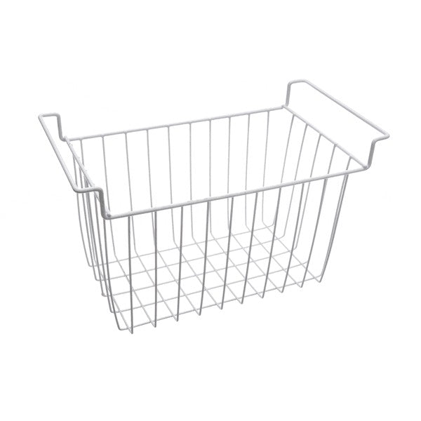 KELVINATOR 0USBX9 BASKET