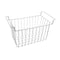 KELVINATOR 0USBX9 BASKET