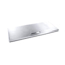 KELVINATOR 0USDCA DOOR