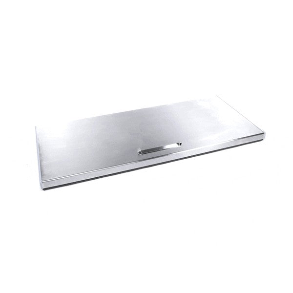 KELVINATOR 0USDCA DOOR