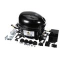 KELVINATOR 0USF28 COMPRESSOR; EM2X3125U 60HZ