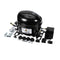 KELVINATOR 0USF28 COMPRESSOR; EM2X3125U 60HZ