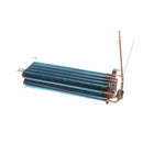 KELVINATOR 0USG22 (OLD 0USG22) EVAPORATOR