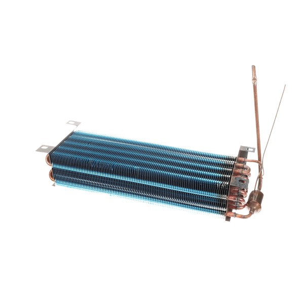KELVINATOR 0USG22 (OLD 0USG22) EVAPORATOR