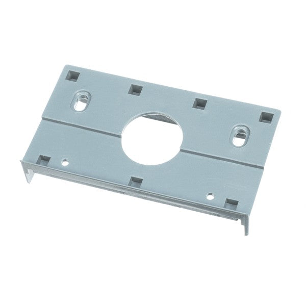 KELVINATOR 0USH58 MIDDLE GIRDER FIXER