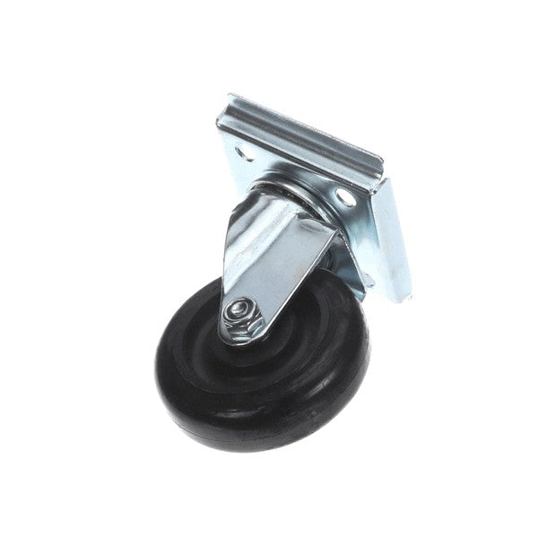 KELVINATOR 0USH64 REAR CASTER