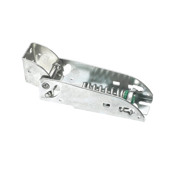 KELVINATOR 0USL89 HINGE