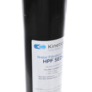 KINETICO HPFSED416