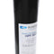KINETICO HPFSED416