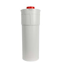 MULTIPLEX 108-014 SMF IC614 QUICK DISCONCT RPLCM