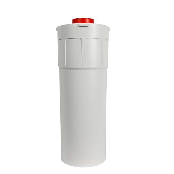 MULTIPLEX 108-014 SMF IC614 QUICK DISCONCT RPLCM