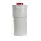 KINETICO KPMFIPC610-PP CARTRIDGE IP CBR 10-IN PP