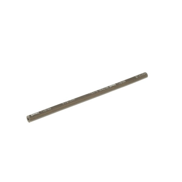 KNIGHT 7018063 TUBE .187IN 11IN CUT
