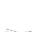 KOLD-DRAFT 102137001 WATER SUPPLY TUBE