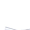 KOLD-DRAFT 102137001 WATER SUPPLY TUBE