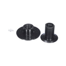 KOLD-DRAFT 102146101 BIN DRAIN KIT