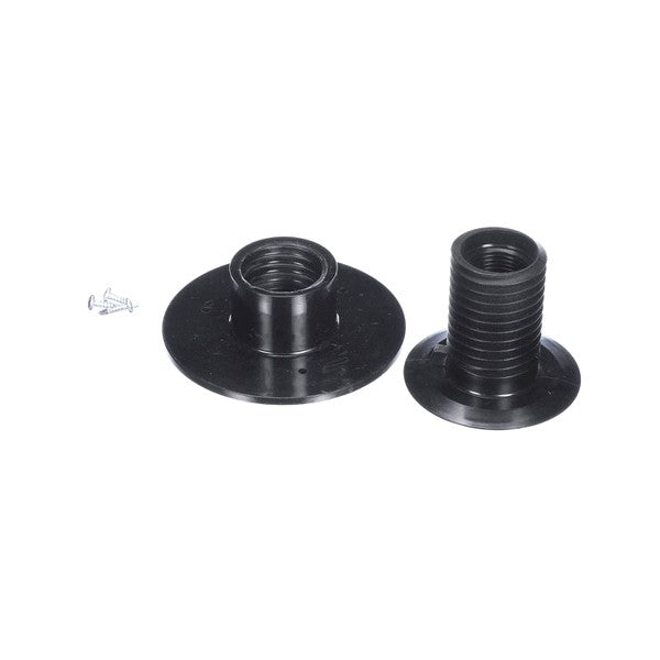 KOLD-DRAFT 102146101 BIN DRAIN KIT