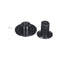 KOLD-DRAFT 102146101 BIN DRAIN KIT