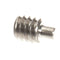 KOLD-DRAFT 503106001 SET SCREW 1/4-20 X 3/8