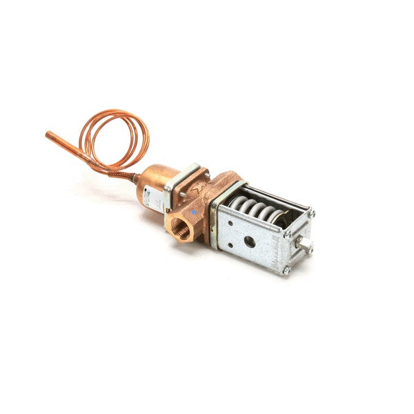 KOLD-DRAFT GAR00701D LIQUID REGULATOR VALVE