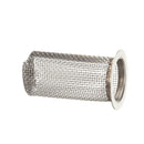 KOLD-DRAFT GBR00245 REPLACEMENT TANK OUTLET SCREEN