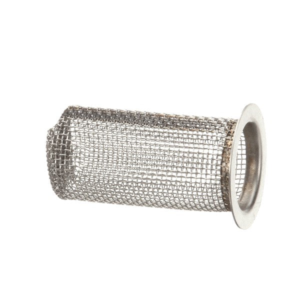 KOLD-DRAFT GBR00245 REPLACEMENT TANK OUTLET SCREEN