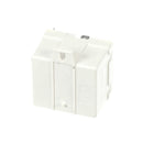 KOLPAK 12270